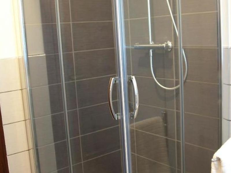 A9BCB0D057EC4FAC4FE35C327B40105F