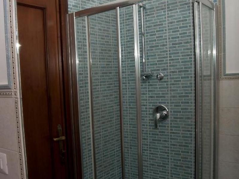 616DD4EEC8EE9893D2787D40EC4282F0