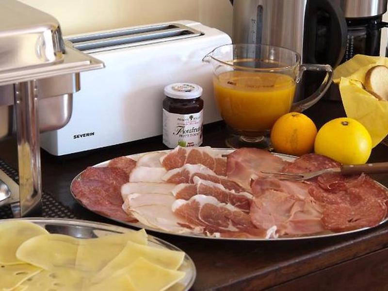 90A1D155391C2566E8A2D1D439373233