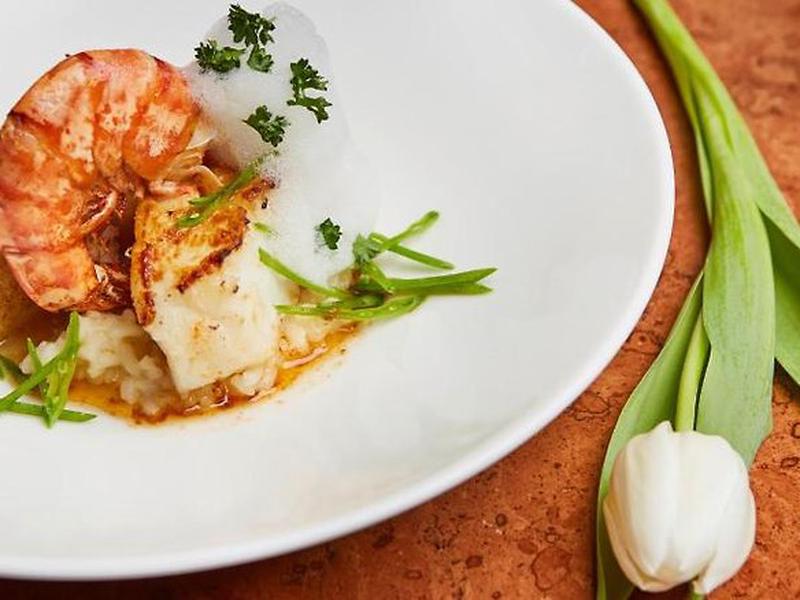 EFB8DADDD48D2CC8C8453E3C64A27D6A