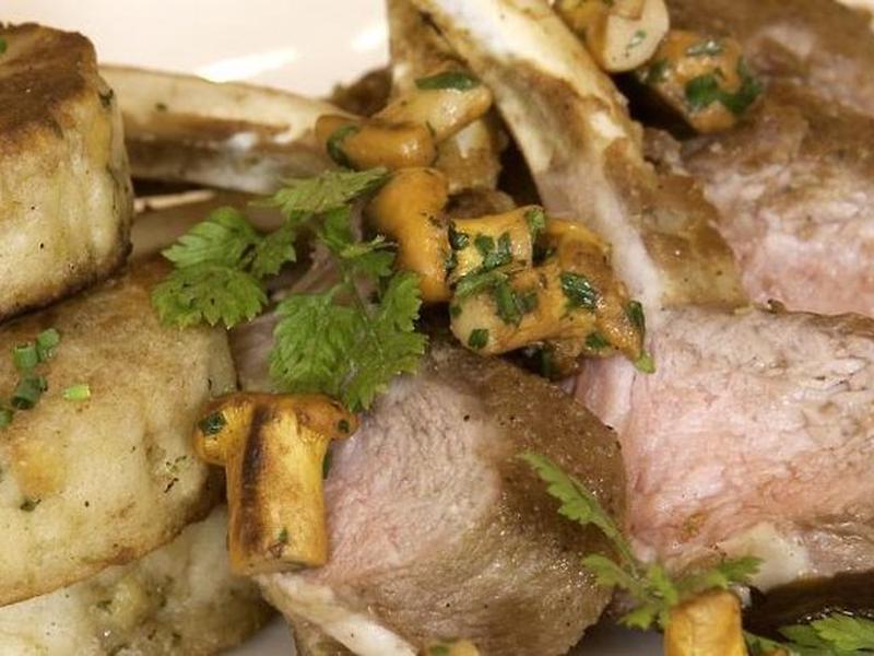 9805ACC5061CF52CB262BF6976473673