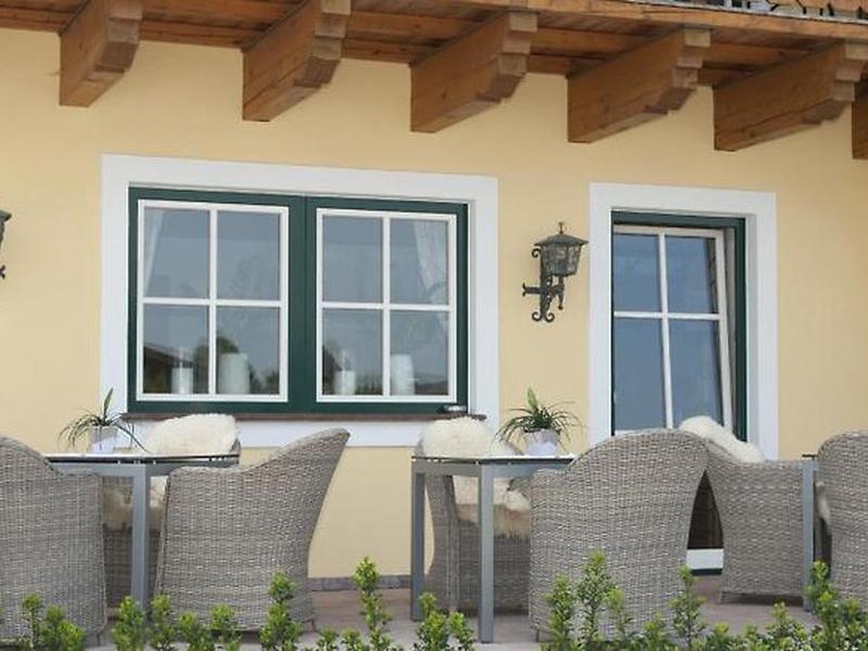 7F05D2532F792373C2F8963FA0E9E5ED