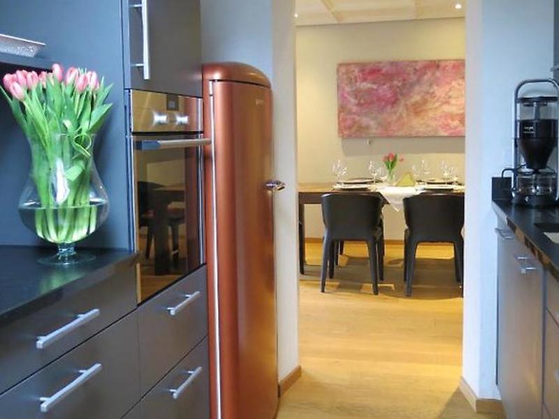 2CF82D5FB7980E673BF979F84B415A56