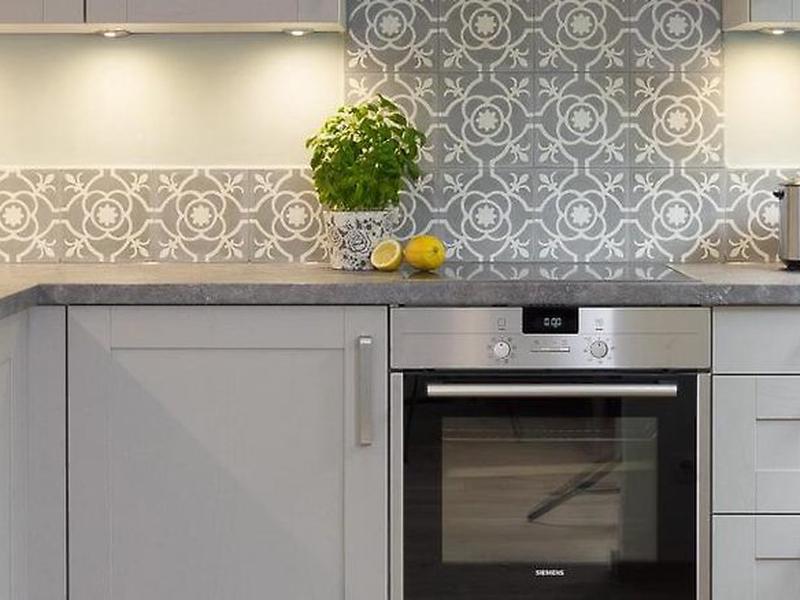 291D0FA322008A9D3F376449D3F7A40F