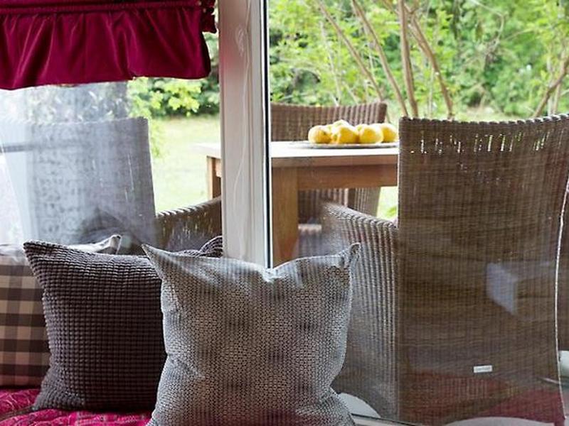 4EA50C6F68FB83D8890A70AD4F37C1F3