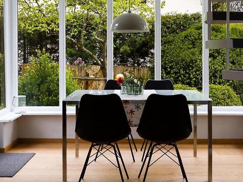 86494429EDC07F3D8E4FA31C23568660