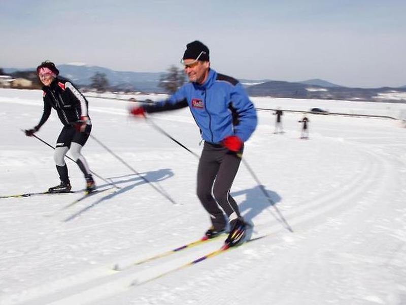 D1F494F31400EA861FE0C29A7B10C389