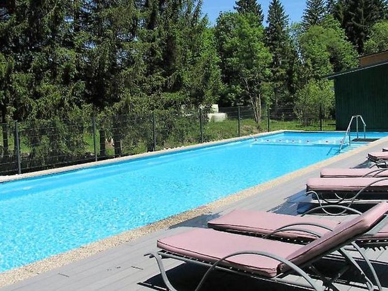 A1421D72DF383BD1D4D089518FB3BA45