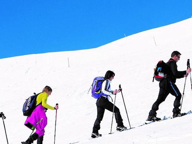 720875C0179A98AE2CB73872994AF39D