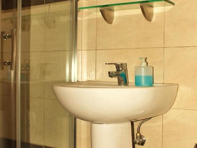 D6F2CFA02CFF0057F83AC81FC8739543