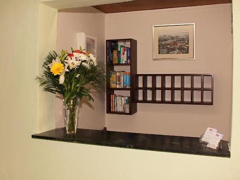 6C9B59A8DDC11F1DB1BCEE1B18757871