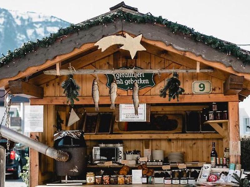 C36E6097CA3882EB31383AC54CFE496B