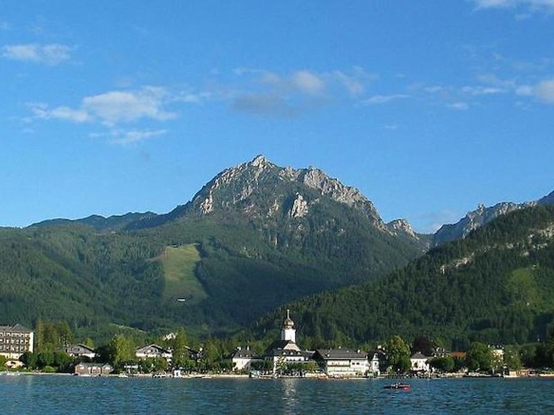 87F298B453D5A6A111DB3CFA5223319C