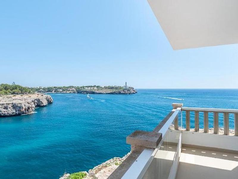 9E24DE9D007BC728274DF2D345CD2095