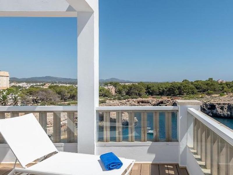 33B3610497A0B9AACEE3D6D14D756C5F