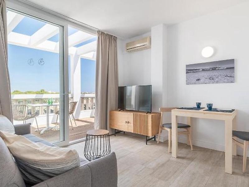 117E74132AD20818960F21DE3D29DFA9