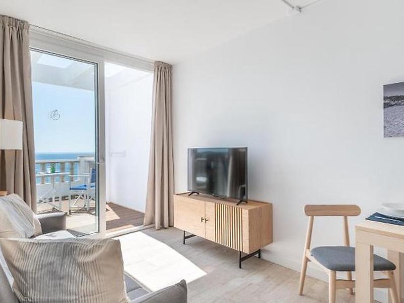 71F0B7B6539DFCD11A0846E92EAE58EA