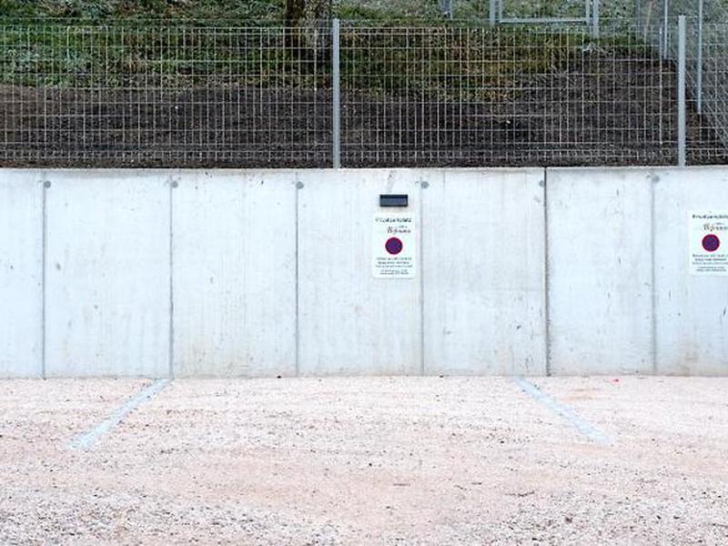 D2157B36AB5C4026DB6A0E176983CE48