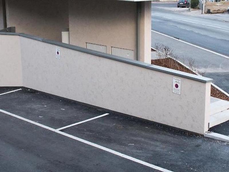 E585BFF7121F6BCD7E323CA4D258CA2C