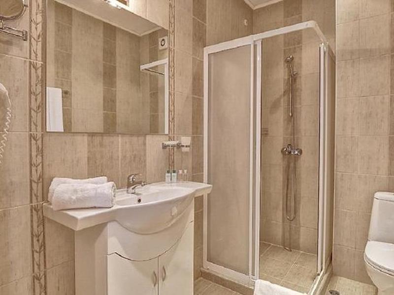 F39467E78A48565646B4359551790788