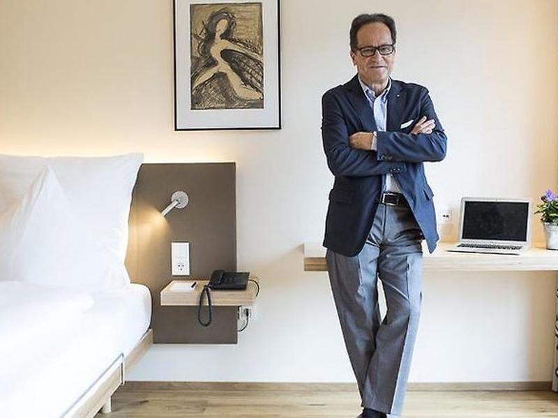 FC6F389163E6A3F02DFA93F2FE14F070