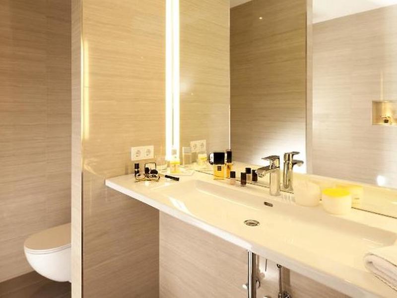 95FF0358A31E72026504805C642F27D8