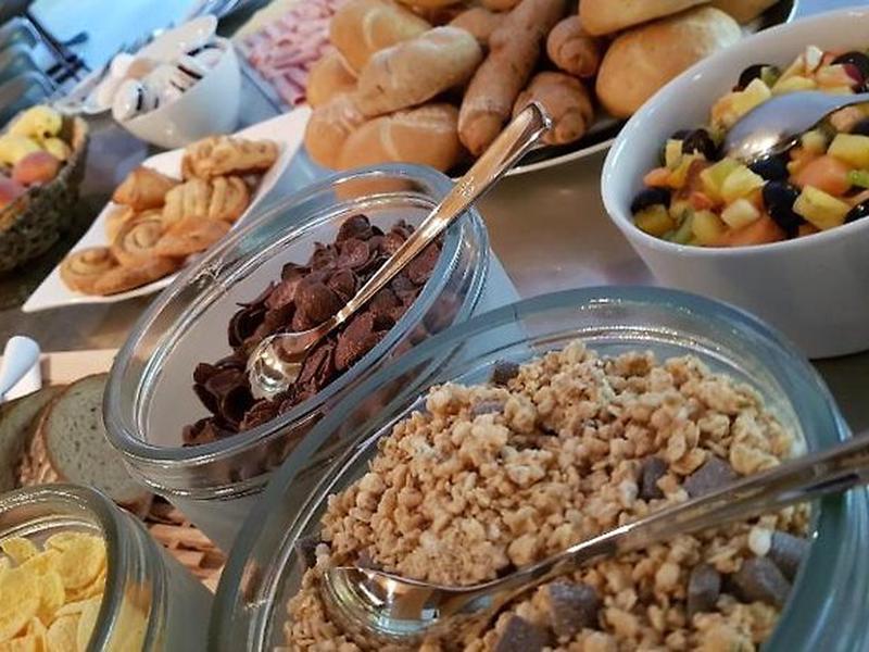 C36B27E900D061AB4CE9E78816F27142