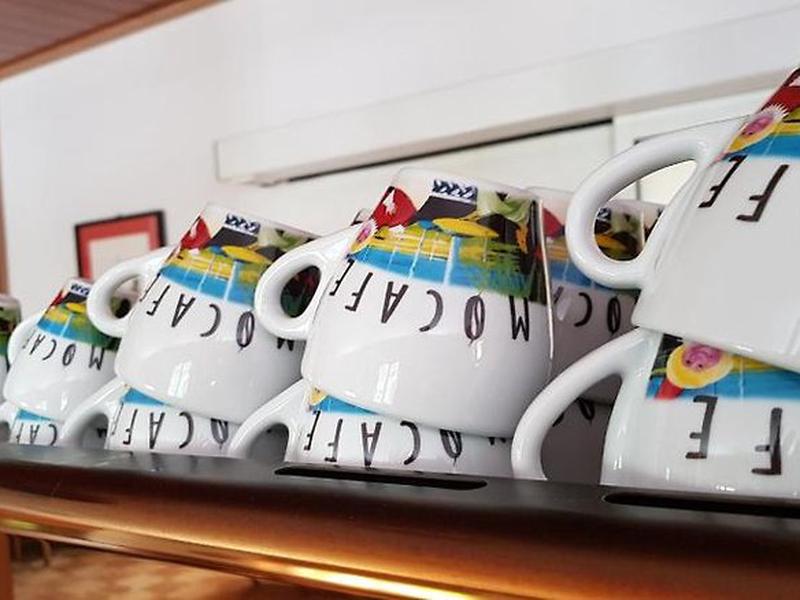 6AA2800A9F4E6BAF9197B423DED97A14