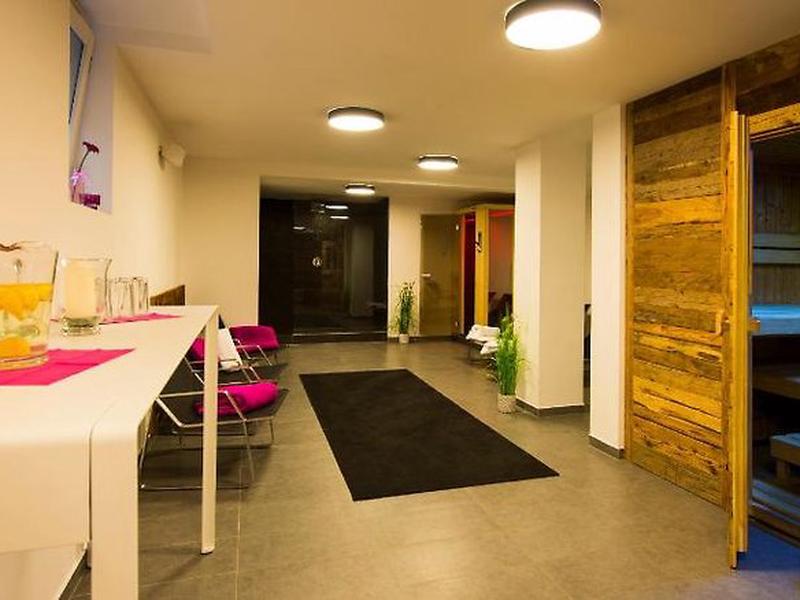 FD921CD0B85E281F56360C8AC9B807F8