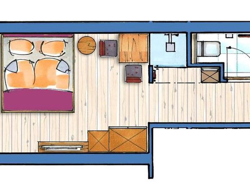 2196E57E55FD62DD417E4EA6DB5D08C8