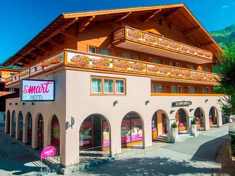 3FA72CAFF821CA5686D43C48D7094B15