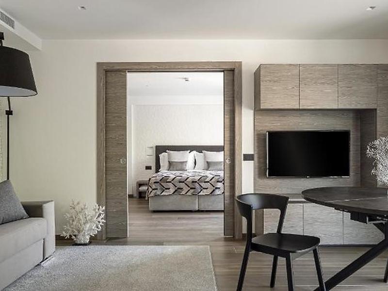 3A04923324DD6C5099DAEED463043C8D