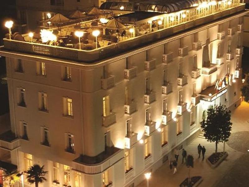 74DB5542058AAB79F0F53B71FBECB922