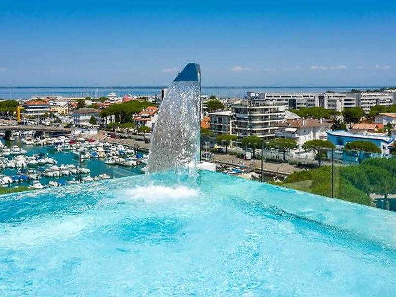 9E2DC0BCE5E00DF07032FE4487561A63