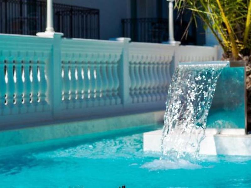 754ACFC4AF36CACF9BEE92F493DBC77F