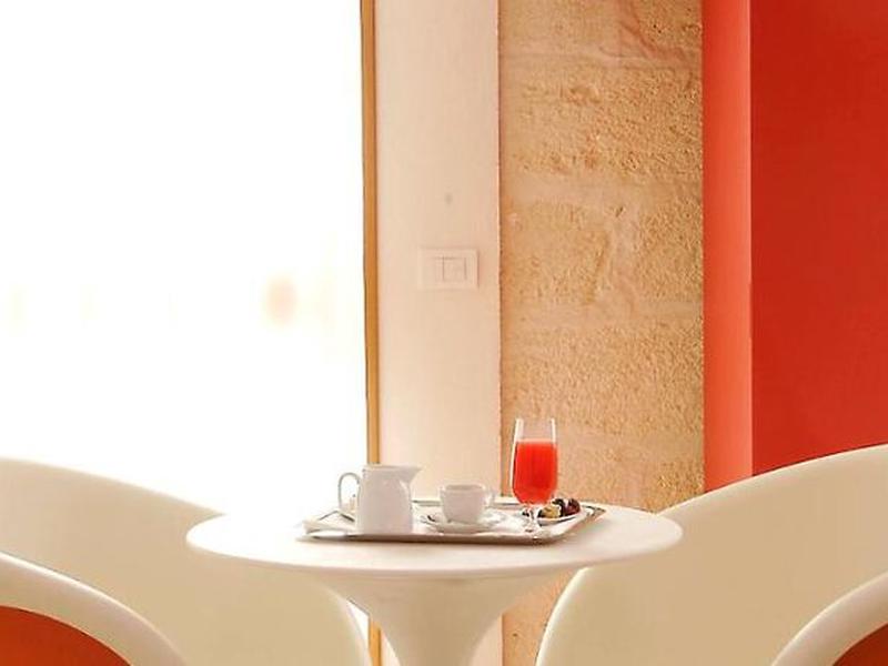 500FDFF9F64A93CD280AABA4912AA55C