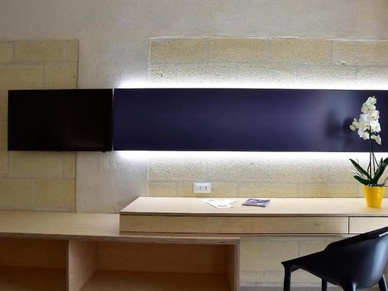 16777A1E17F44F260B74AD373C4AC498