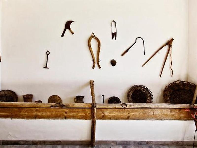 4467DBC6CC4C05B45BB8F2389EC804D1