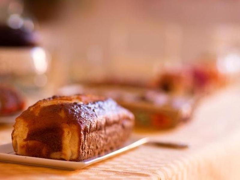 441DBACF596B4662B64A963E4060EDB2