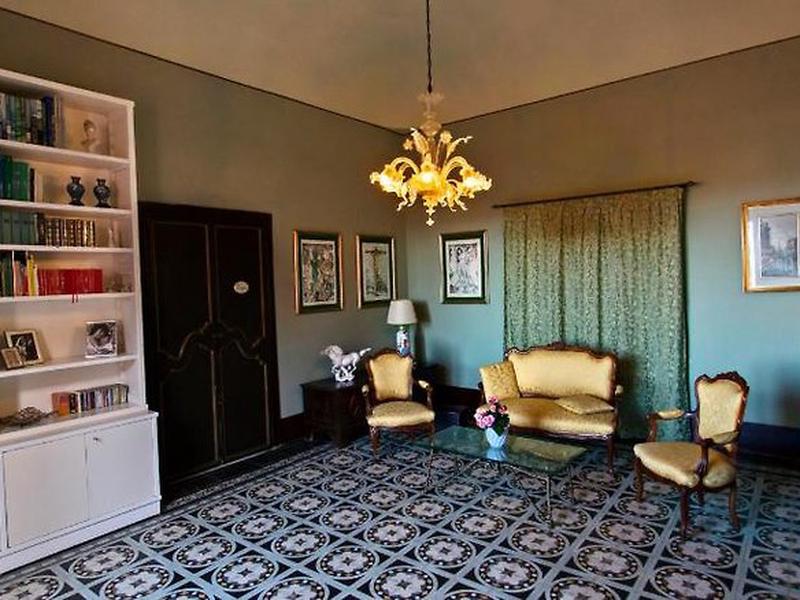 E50D49BE76BFFB16FB08A8829D1C475B