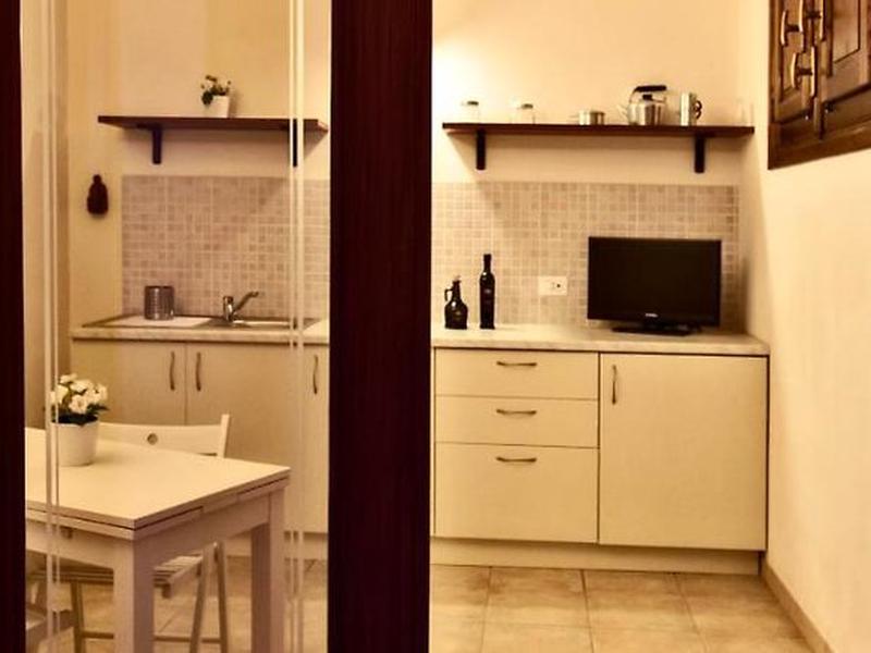 EECD669836EF5539E8FB01093F3B3AF3