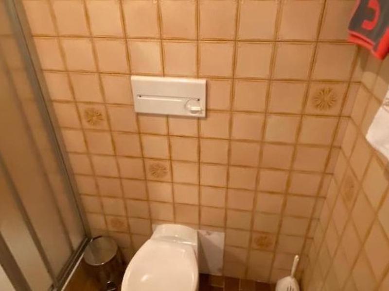 ACE07F4955680E1BD9C79055BE93CA29