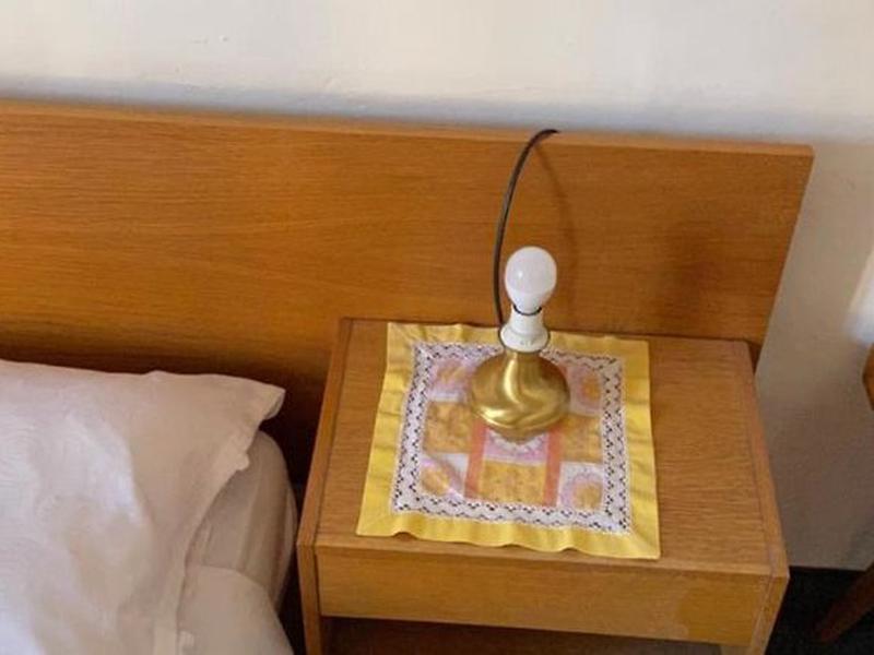 5BA0D5CFDABC1315103D2AE3B588ADB3