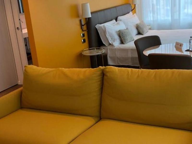 24830FB0AC7D00B51A8F107B7E64AC77