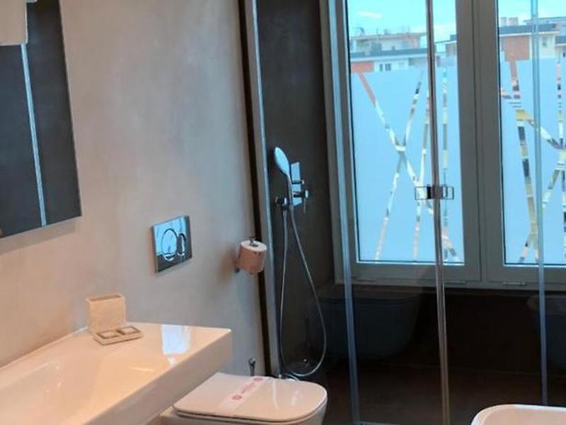 9992C0AB7BFF19967108D396EE3830CC