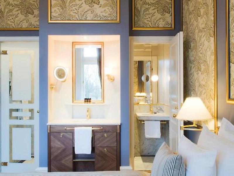 3A8BFEE67E2AC901674E350DDC4377D0