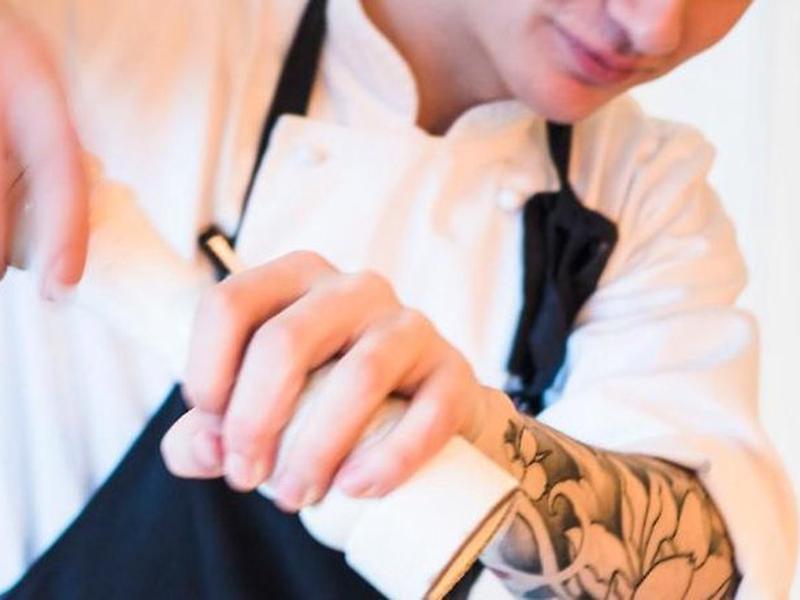 2CA00A7D1DDF518ADA68578A9E67A6EA