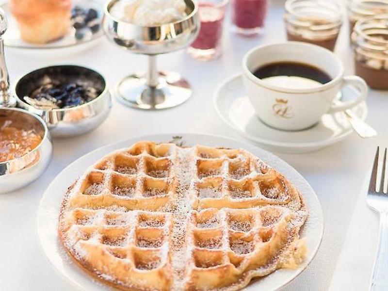 E12A8549802BA05A387DD3F9E85F6C82