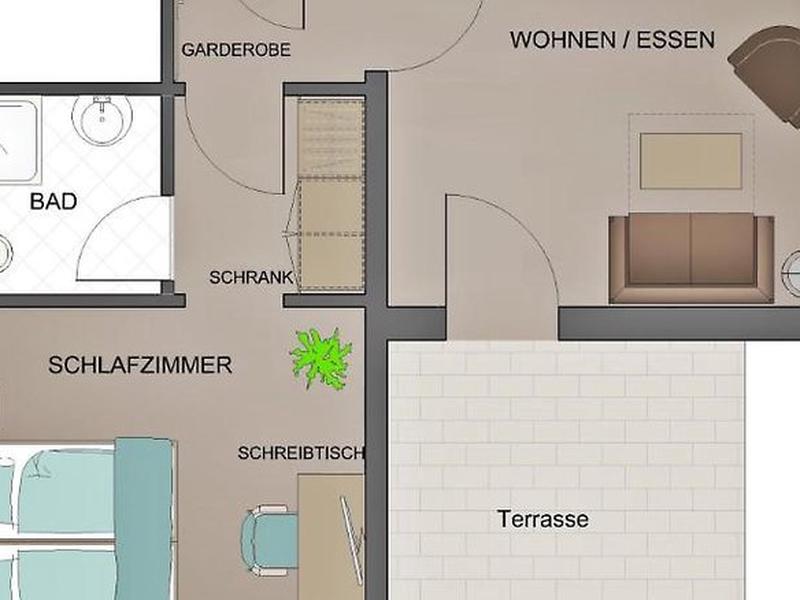 F9907E6D024DF4CE827D8DBCF50AAFB4