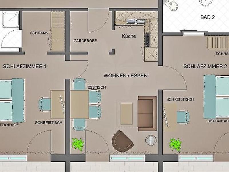 EC1FF2EBAAE8B550A6C2F27FD915E43B